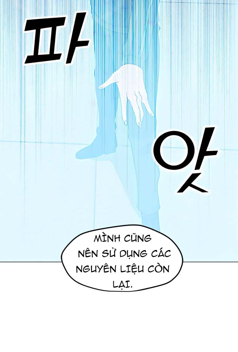 Tôi Là Người Chơi Thần Chú Đơn Độc Chapter 75 - 57