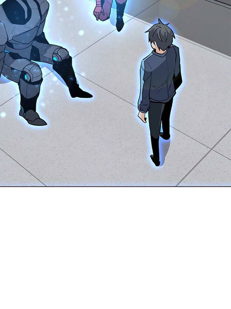 Tôi Là Người Chơi Thần Chú Đơn Độc Chapter 75 - 59