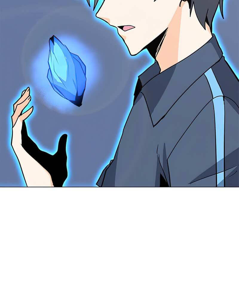 Tôi Là Người Chơi Thần Chú Đơn Độc Chapter 75 - 61