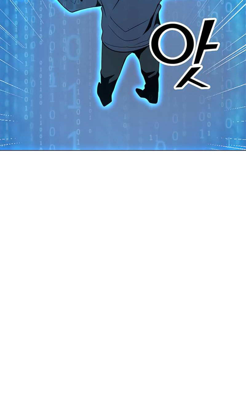 Tôi Là Người Chơi Thần Chú Đơn Độc Chapter 75 - 63