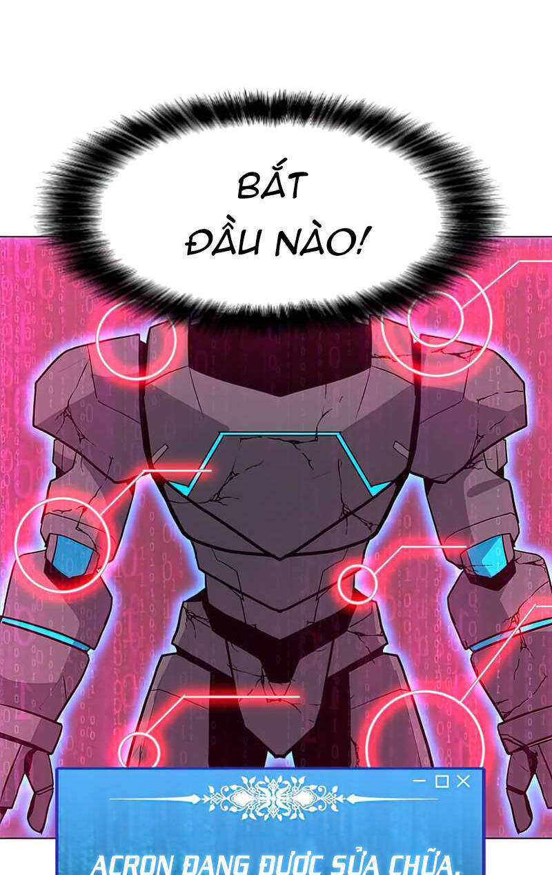 Tôi Là Người Chơi Thần Chú Đơn Độc Chapter 75 - 64