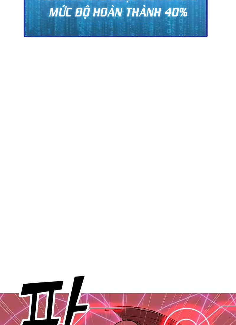 Tôi Là Người Chơi Thần Chú Đơn Độc Chapter 75 - 65
