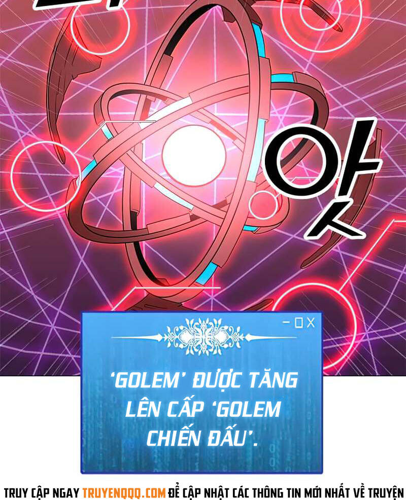 Tôi Là Người Chơi Thần Chú Đơn Độc Chapter 75 - 66