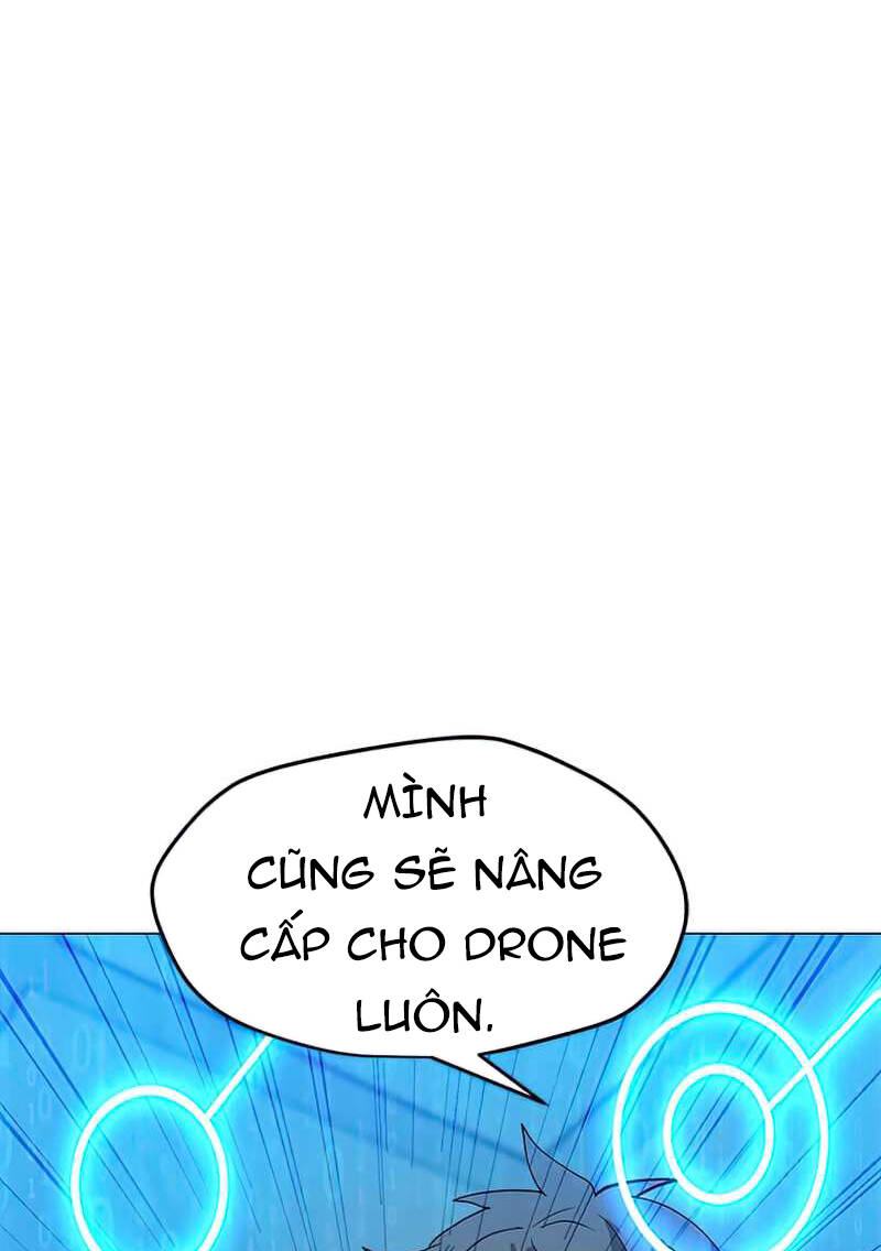 Tôi Là Người Chơi Thần Chú Đơn Độc Chapter 75 - 67