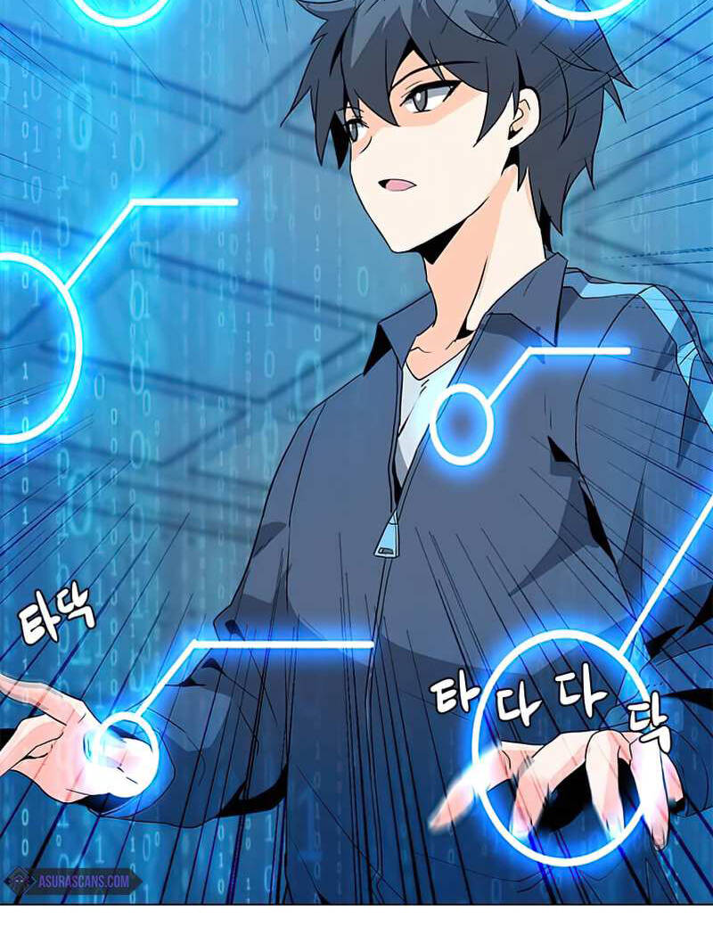 Tôi Là Người Chơi Thần Chú Đơn Độc Chapter 75 - 68