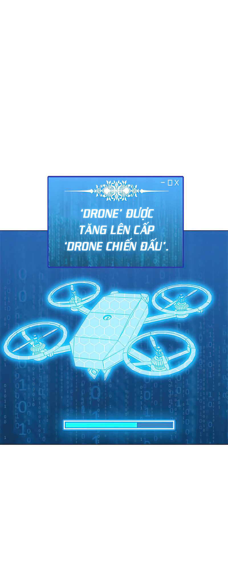 Tôi Là Người Chơi Thần Chú Đơn Độc Chapter 75 - 70