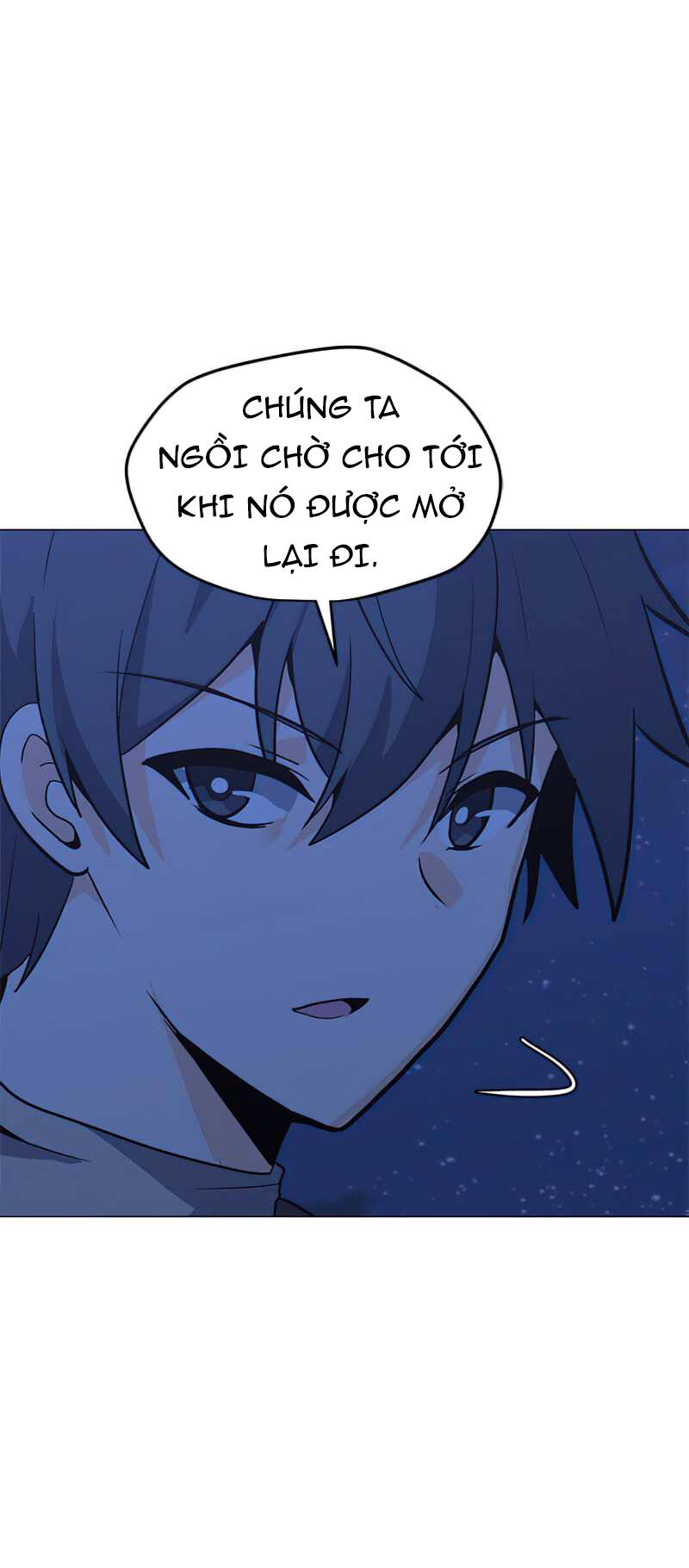 Tôi Là Người Chơi Thần Chú Đơn Độc Chapter 75 - 8