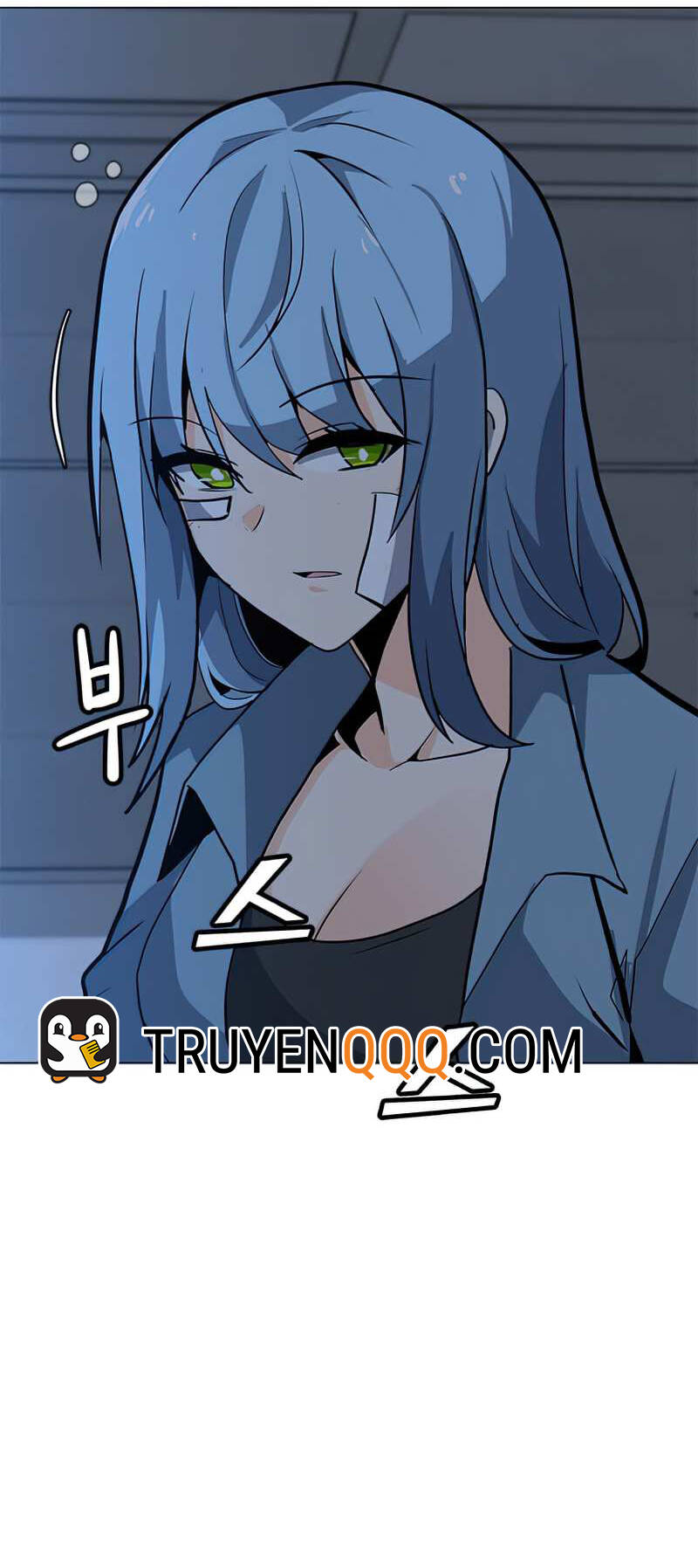 Tôi Là Người Chơi Thần Chú Đơn Độc Chapter 75 - 75