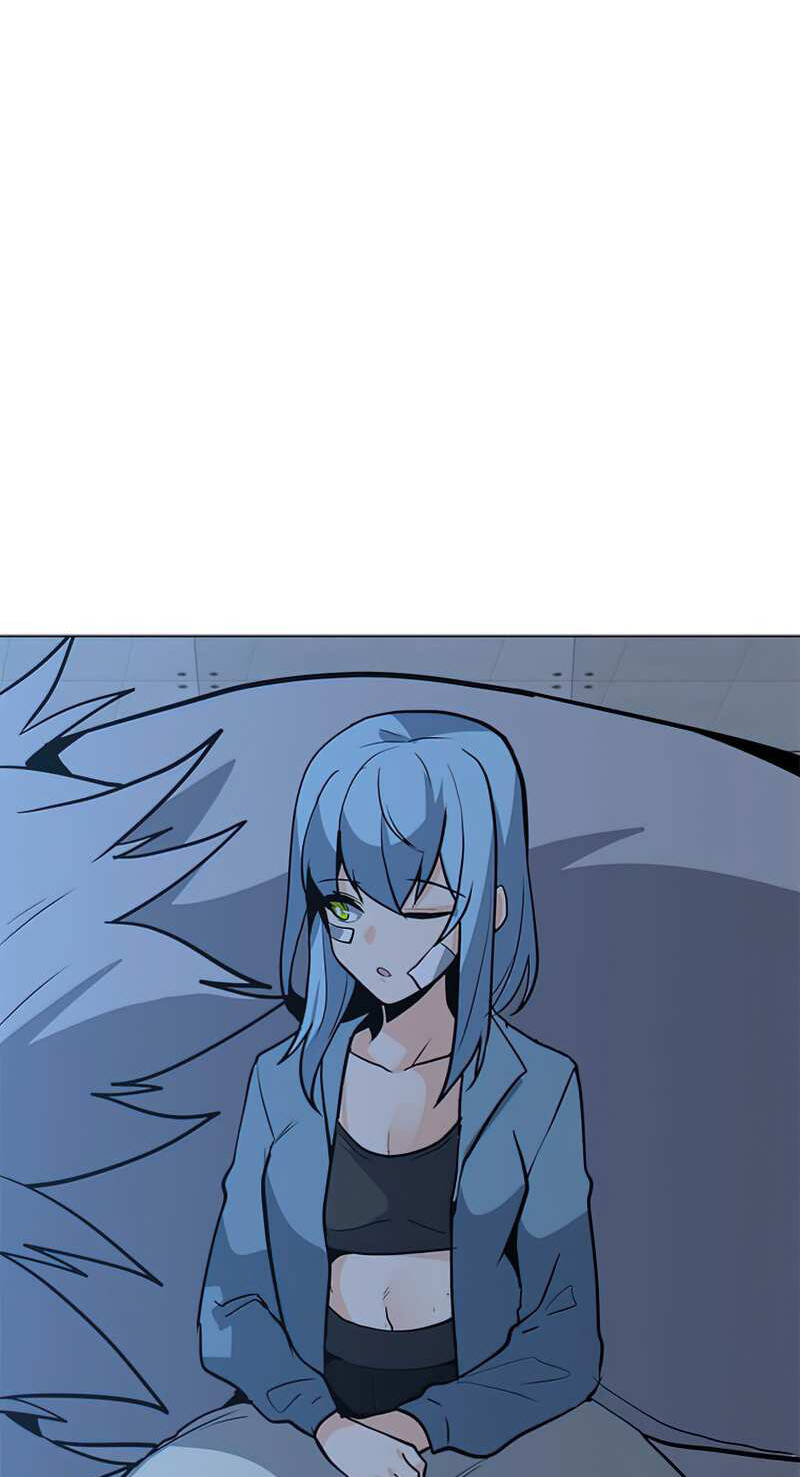 Tôi Là Người Chơi Thần Chú Đơn Độc Chapter 75 - 76