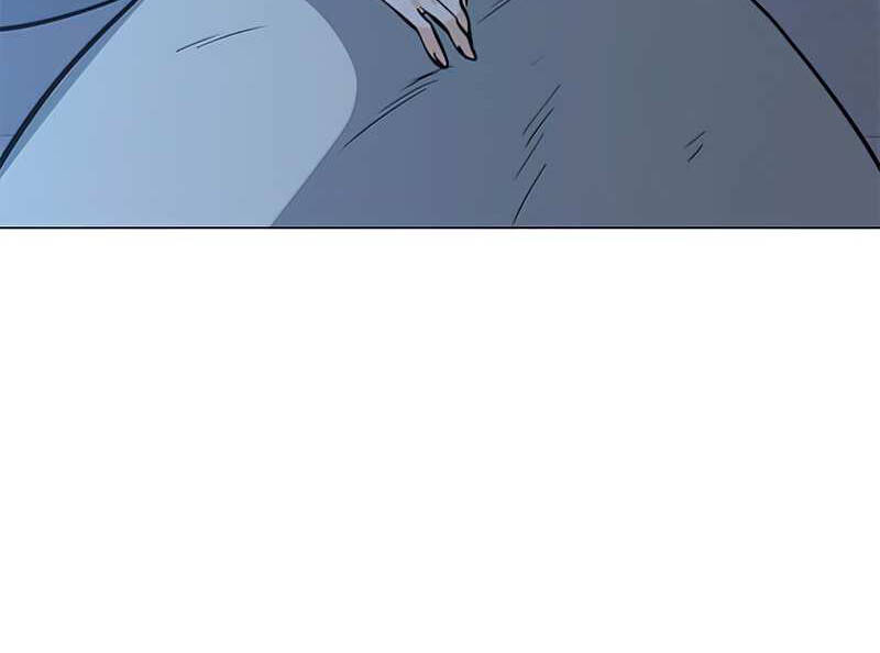 Tôi Là Người Chơi Thần Chú Đơn Độc Chapter 75 - 77