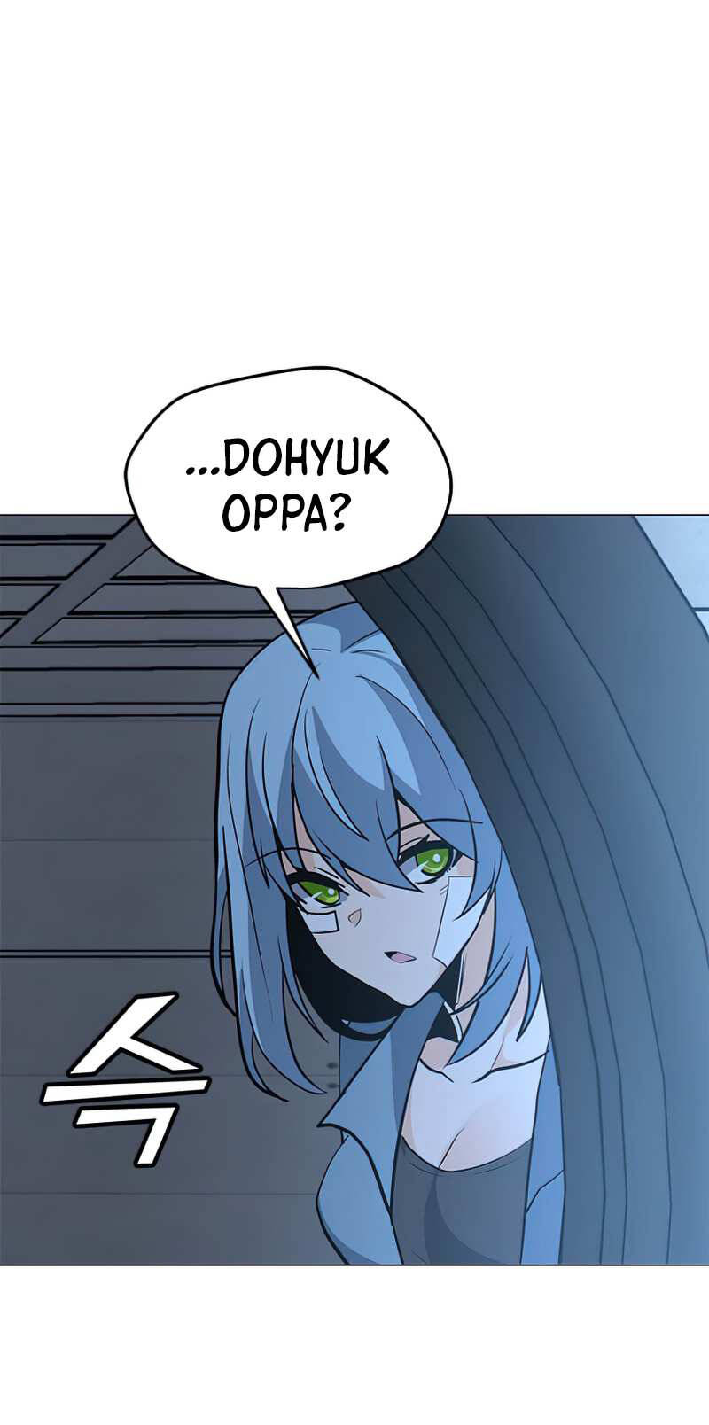 Tôi Là Người Chơi Thần Chú Đơn Độc Chapter 75 - 78