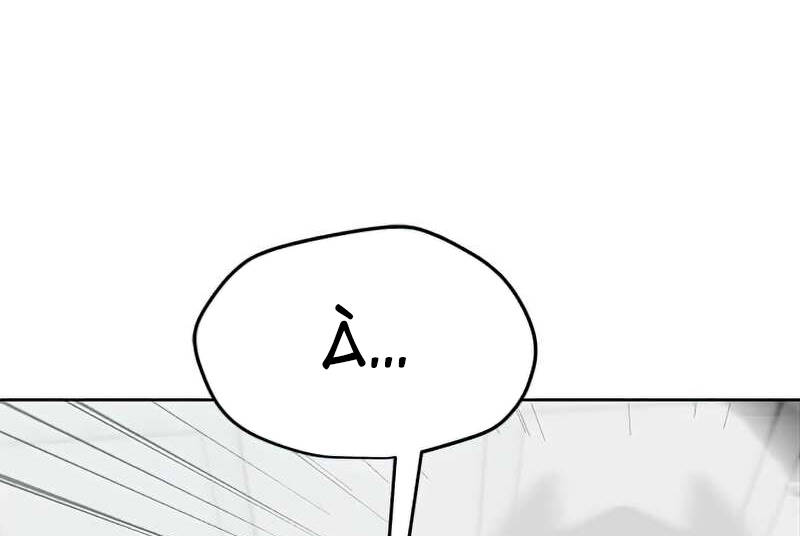 Tôi Là Người Chơi Thần Chú Đơn Độc Chapter 75 - 86