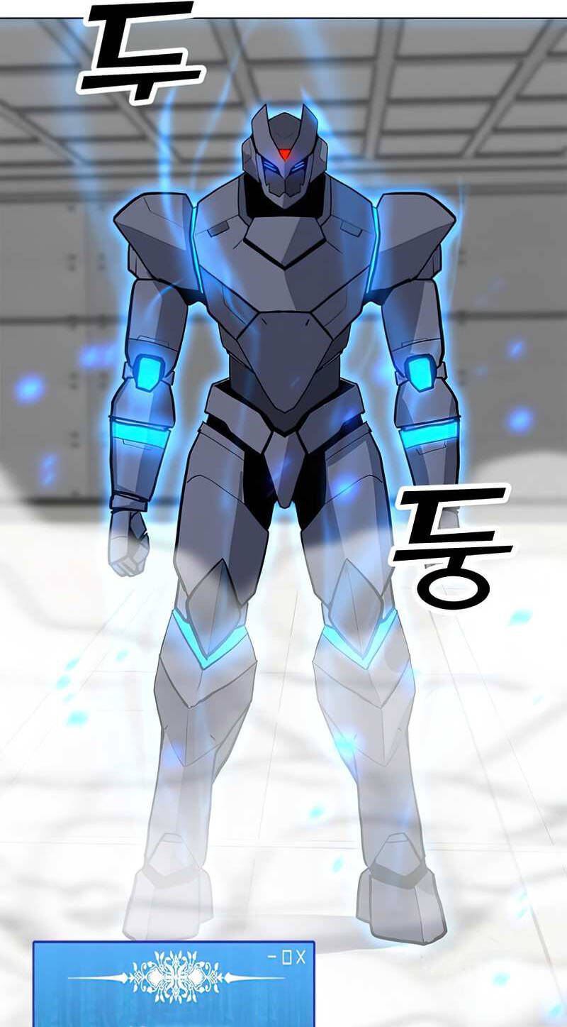 Tôi Là Người Chơi Thần Chú Đơn Độc Chapter 75 - 89