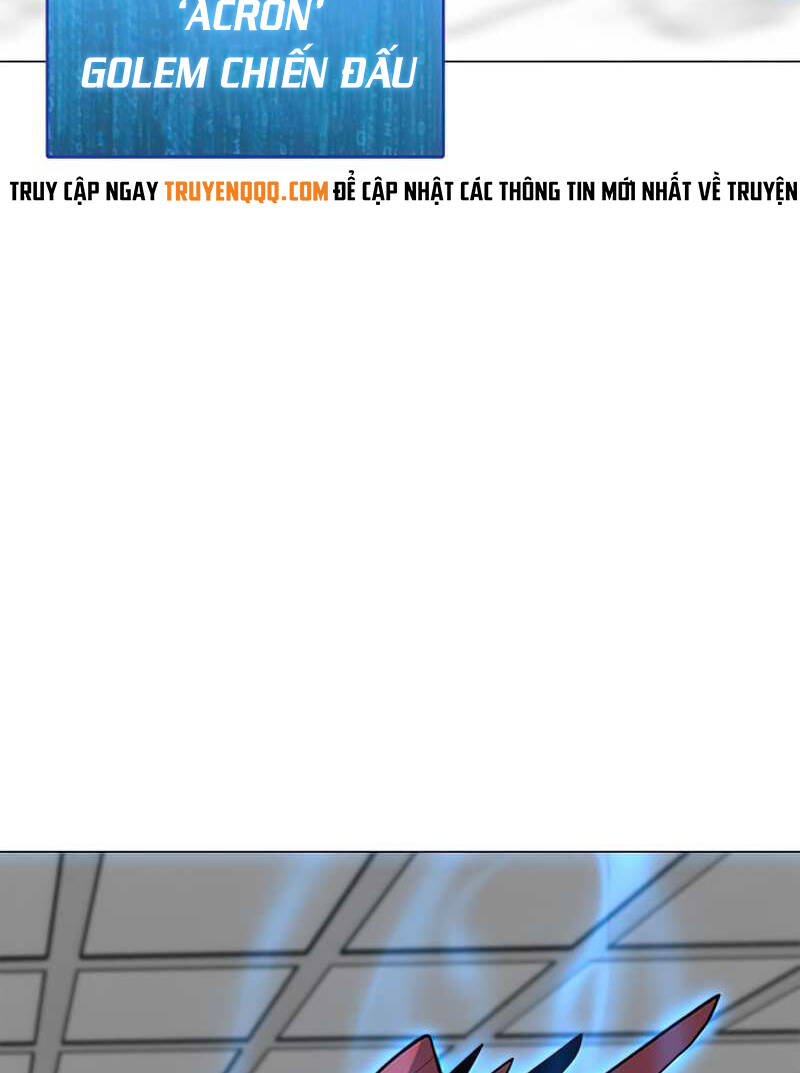 Tôi Là Người Chơi Thần Chú Đơn Độc Chapter 75 - 90