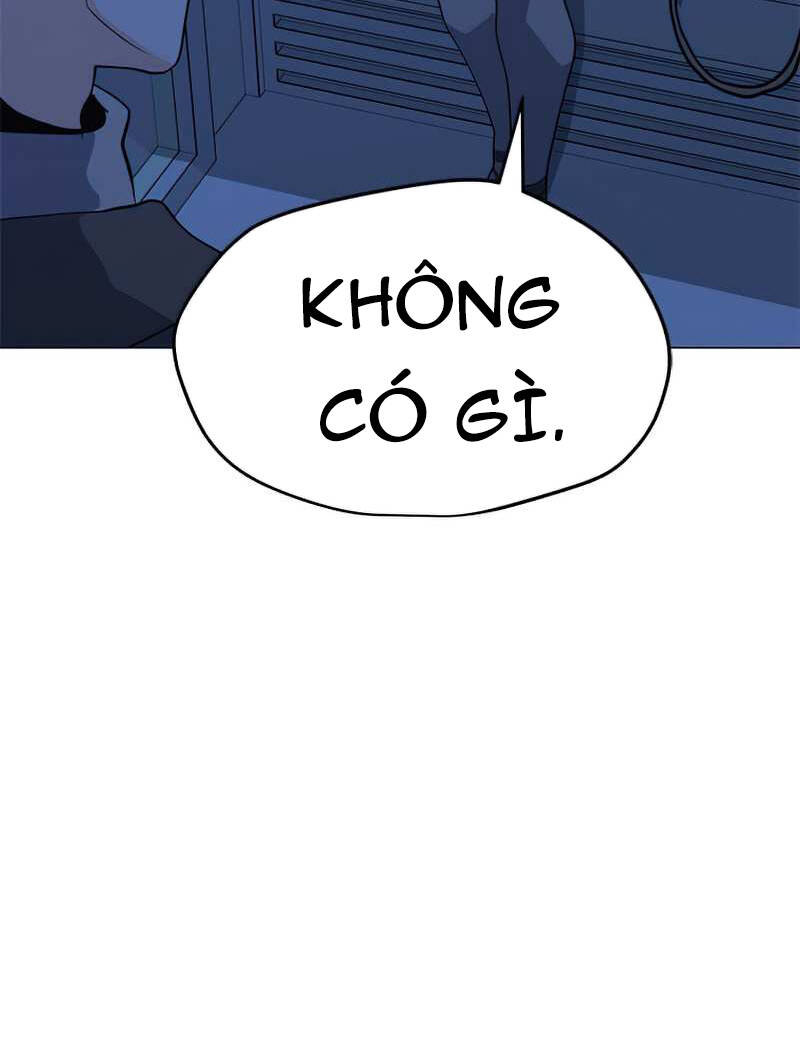 Tôi Là Người Chơi Thần Chú Đơn Độc Chapter 75 - 10