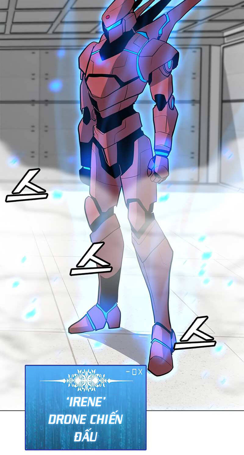 Tôi Là Người Chơi Thần Chú Đơn Độc Chapter 75 - 91