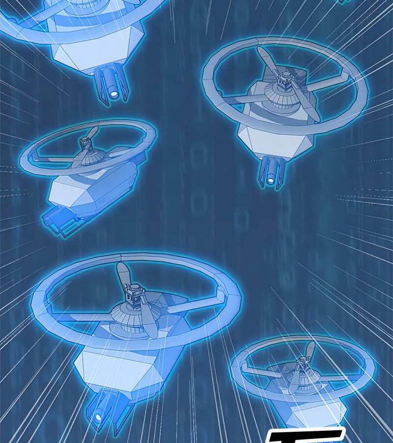 Tôi Là Người Chơi Thần Chú Đơn Độc Chapter 75 - 96