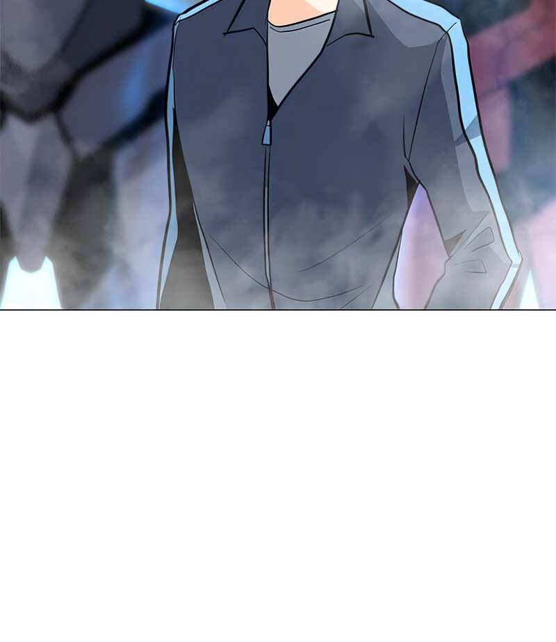 Tôi Là Người Chơi Thần Chú Đơn Độc Chapter 75 - 99