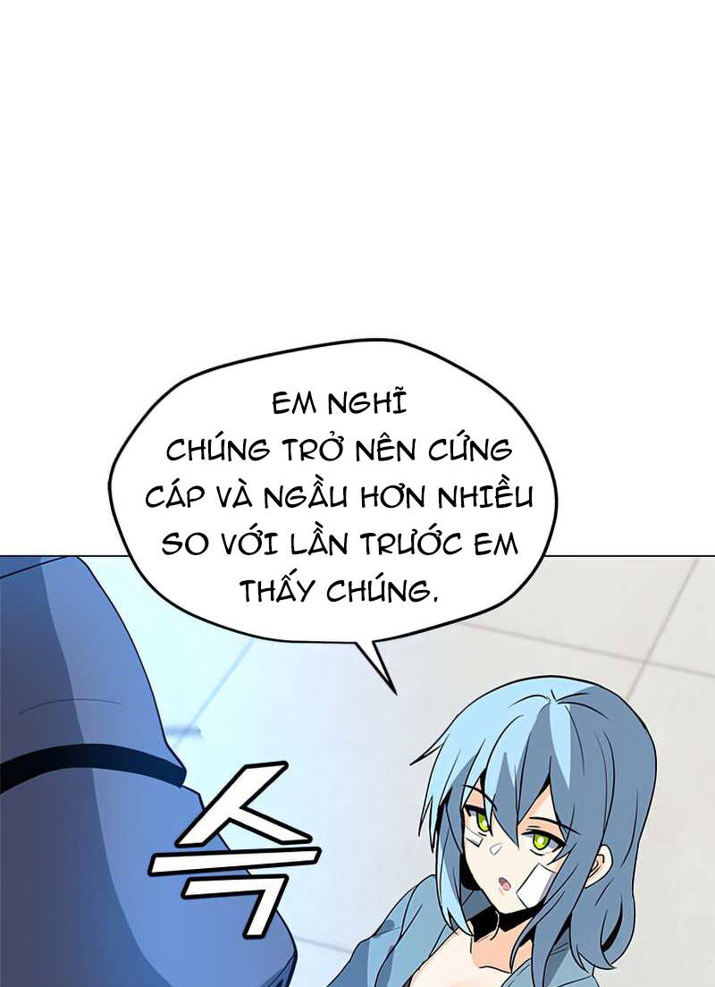 Tôi Là Người Chơi Thần Chú Đơn Độc Chapter 75 - 100