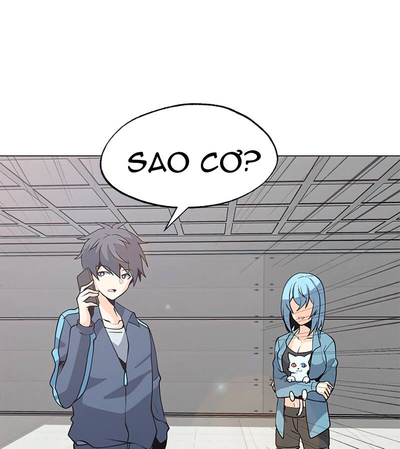 Tôi Là Người Chơi Thần Chú Đơn Độc Chapter 76 - 2