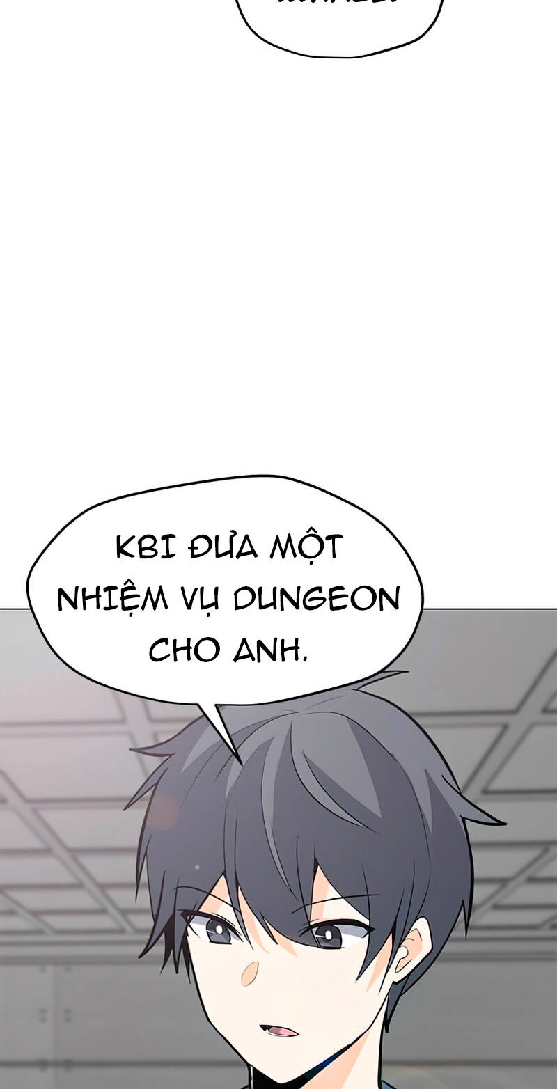 Tôi Là Người Chơi Thần Chú Đơn Độc Chapter 76 - 11