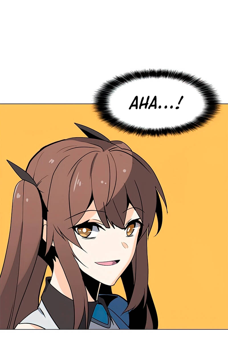 Tôi Là Người Chơi Thần Chú Đơn Độc Chapter 76 - 101