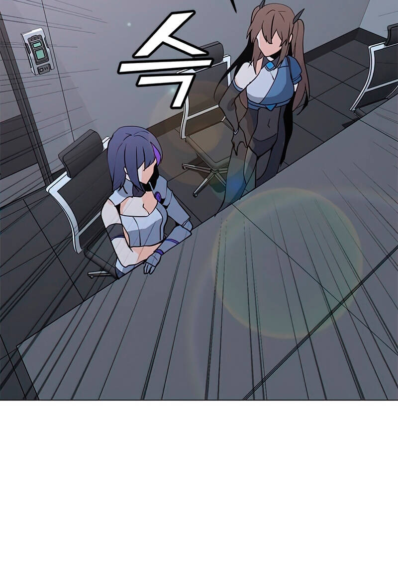 Tôi Là Người Chơi Thần Chú Đơn Độc Chapter 76 - 103