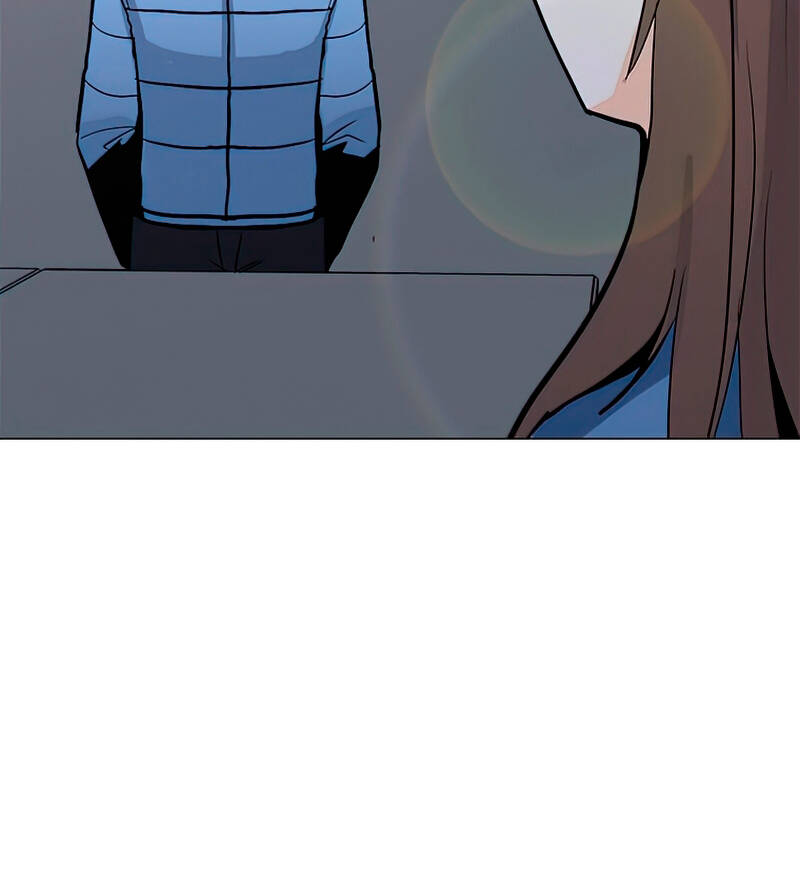 Tôi Là Người Chơi Thần Chú Đơn Độc Chapter 76 - 105