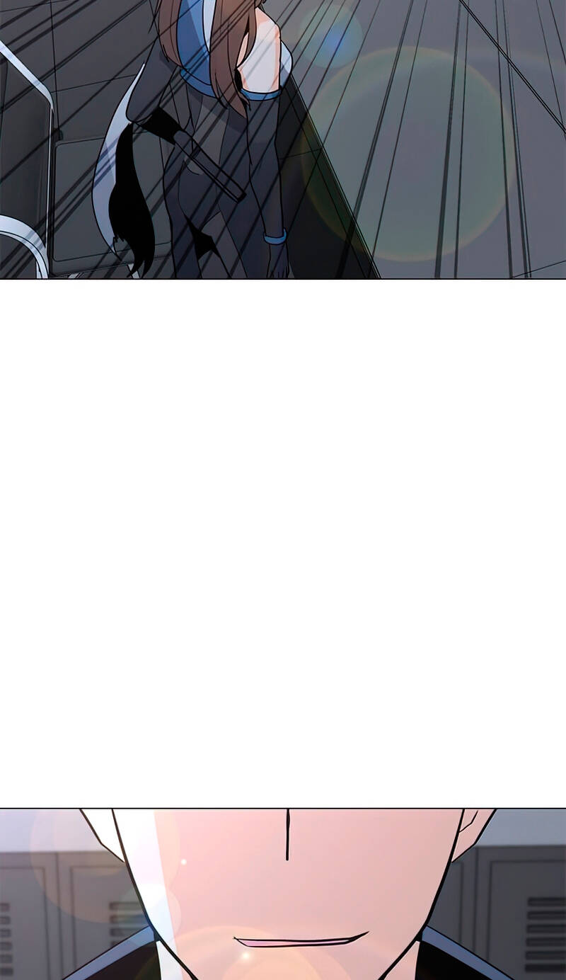 Tôi Là Người Chơi Thần Chú Đơn Độc Chapter 76 - 107