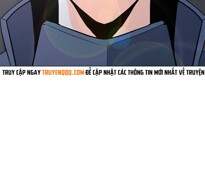 Tôi Là Người Chơi Thần Chú Đơn Độc Chapter 76 - 108