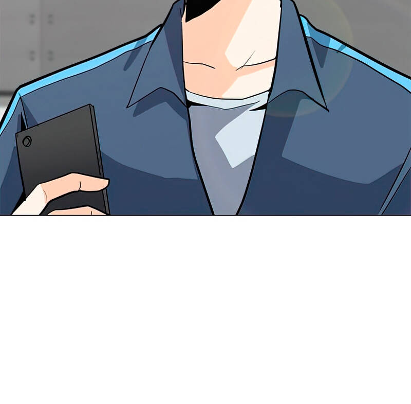 Tôi Là Người Chơi Thần Chú Đơn Độc Chapter 76 - 12