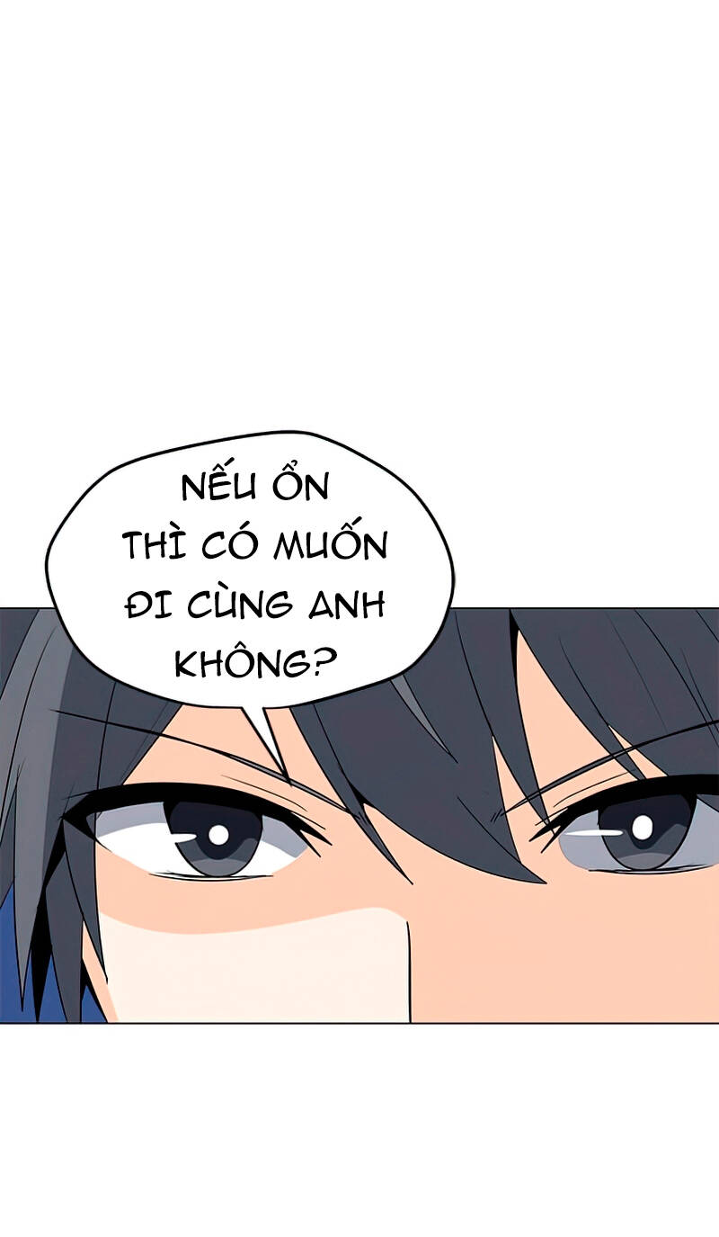 Tôi Là Người Chơi Thần Chú Đơn Độc Chapter 76 - 13