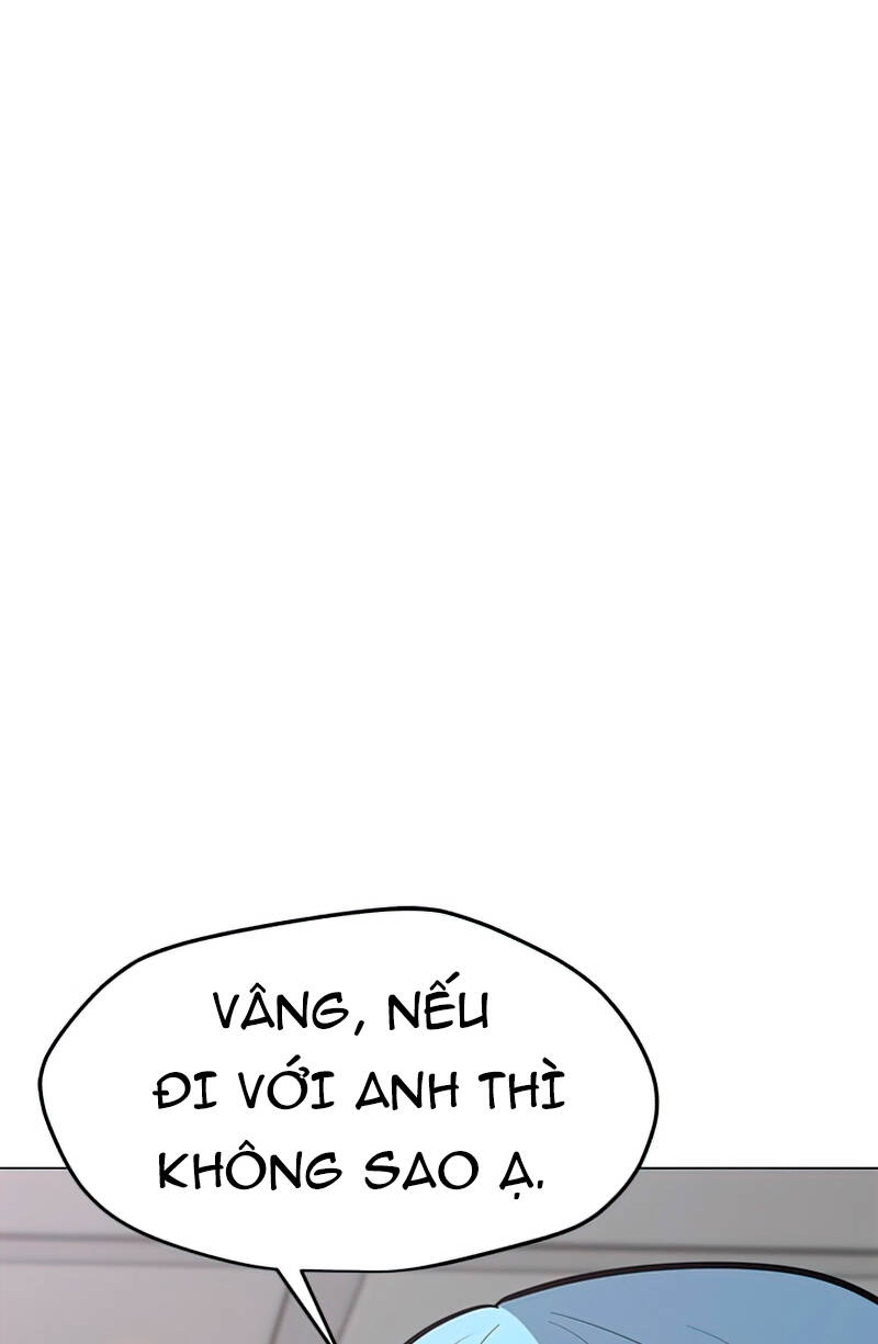 Tôi Là Người Chơi Thần Chú Đơn Độc Chapter 76 - 14