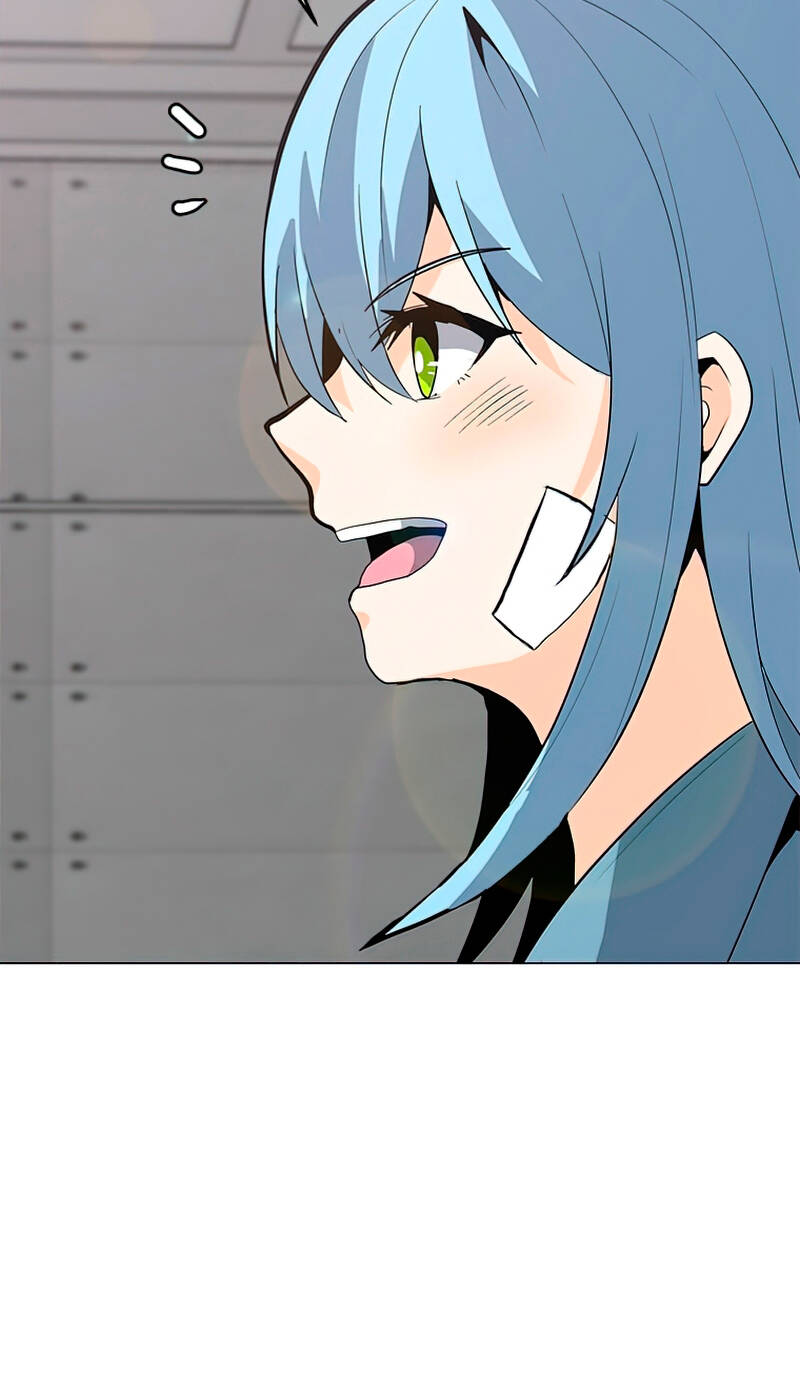 Tôi Là Người Chơi Thần Chú Đơn Độc Chapter 76 - 15