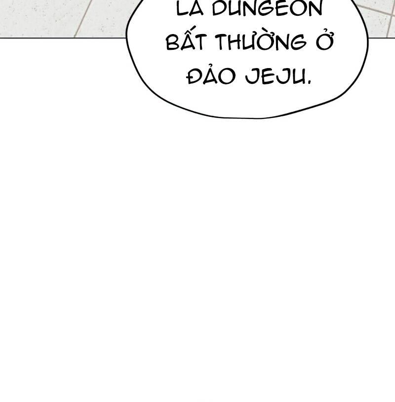 Tôi Là Người Chơi Thần Chú Đơn Độc Chapter 76 - 18