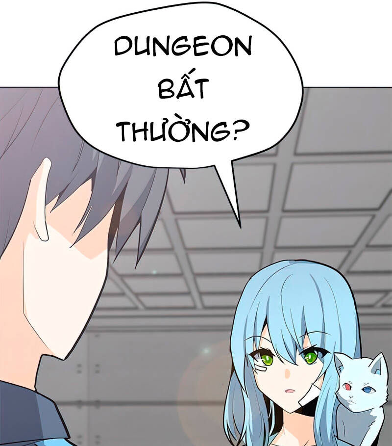 Tôi Là Người Chơi Thần Chú Đơn Độc Chapter 76 - 19