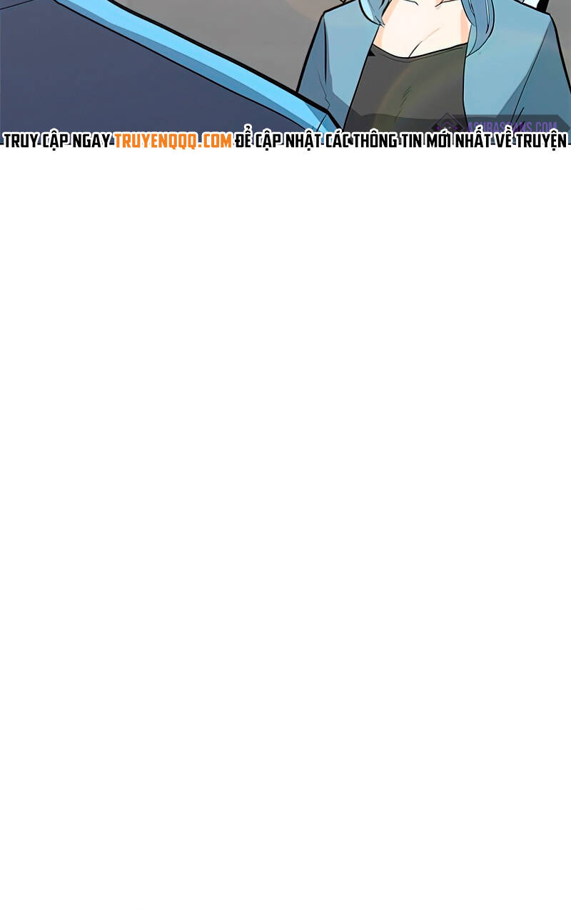 Tôi Là Người Chơi Thần Chú Đơn Độc Chapter 76 - 20