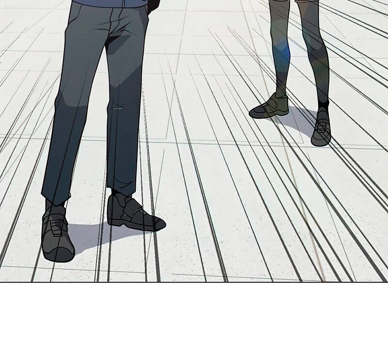 Tôi Là Người Chơi Thần Chú Đơn Độc Chapter 76 - 3