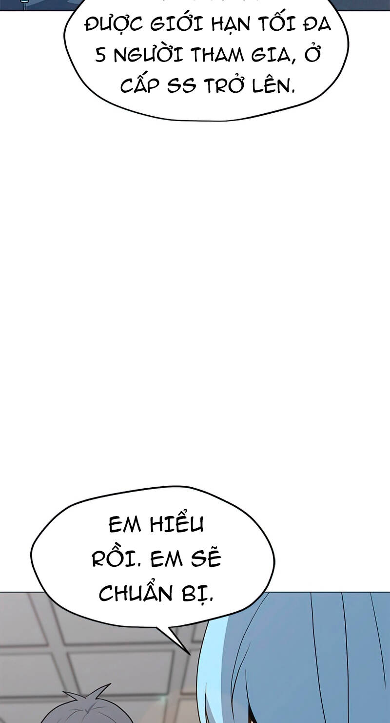 Tôi Là Người Chơi Thần Chú Đơn Độc Chapter 76 - 22