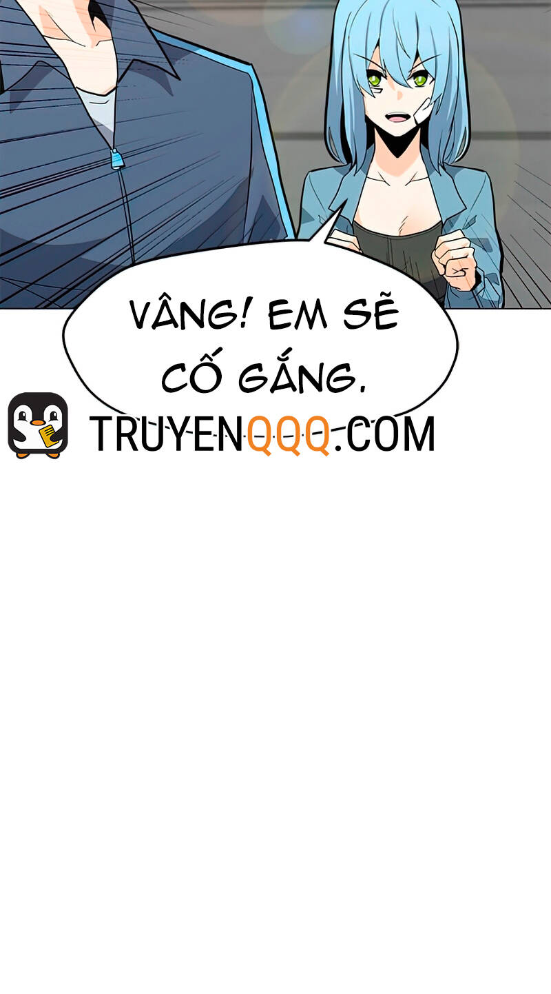 Tôi Là Người Chơi Thần Chú Đơn Độc Chapter 76 - 25