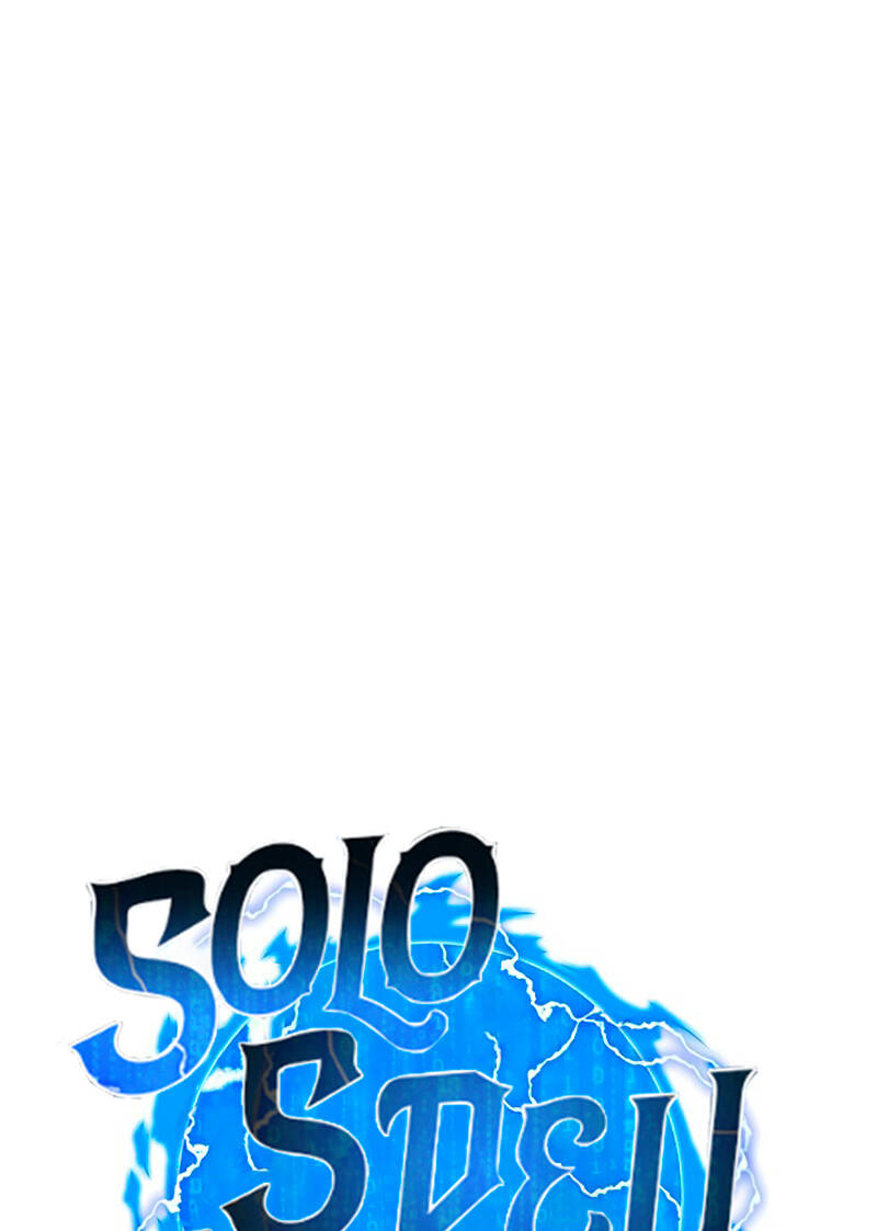 Tôi Là Người Chơi Thần Chú Đơn Độc Chapter 76 - 26