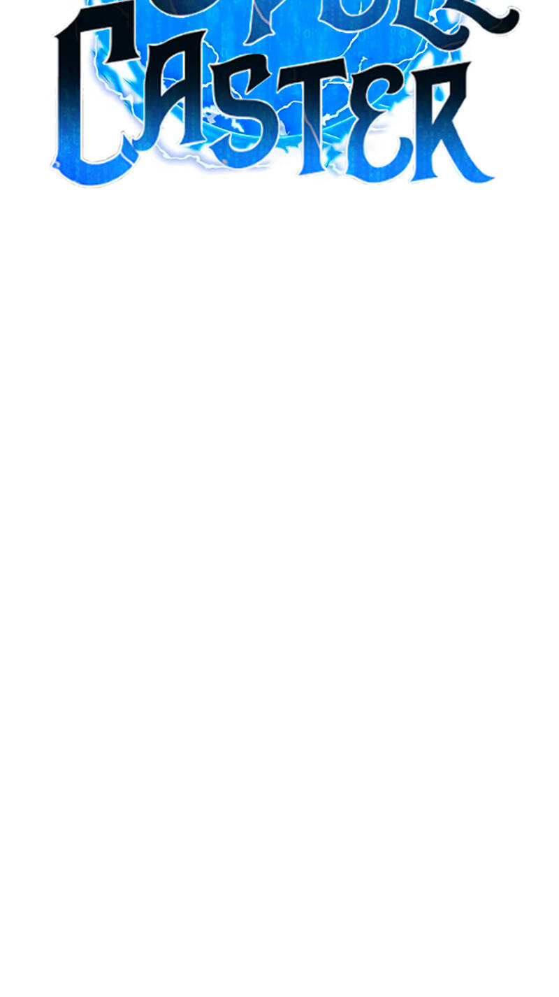 Tôi Là Người Chơi Thần Chú Đơn Độc Chapter 76 - 27