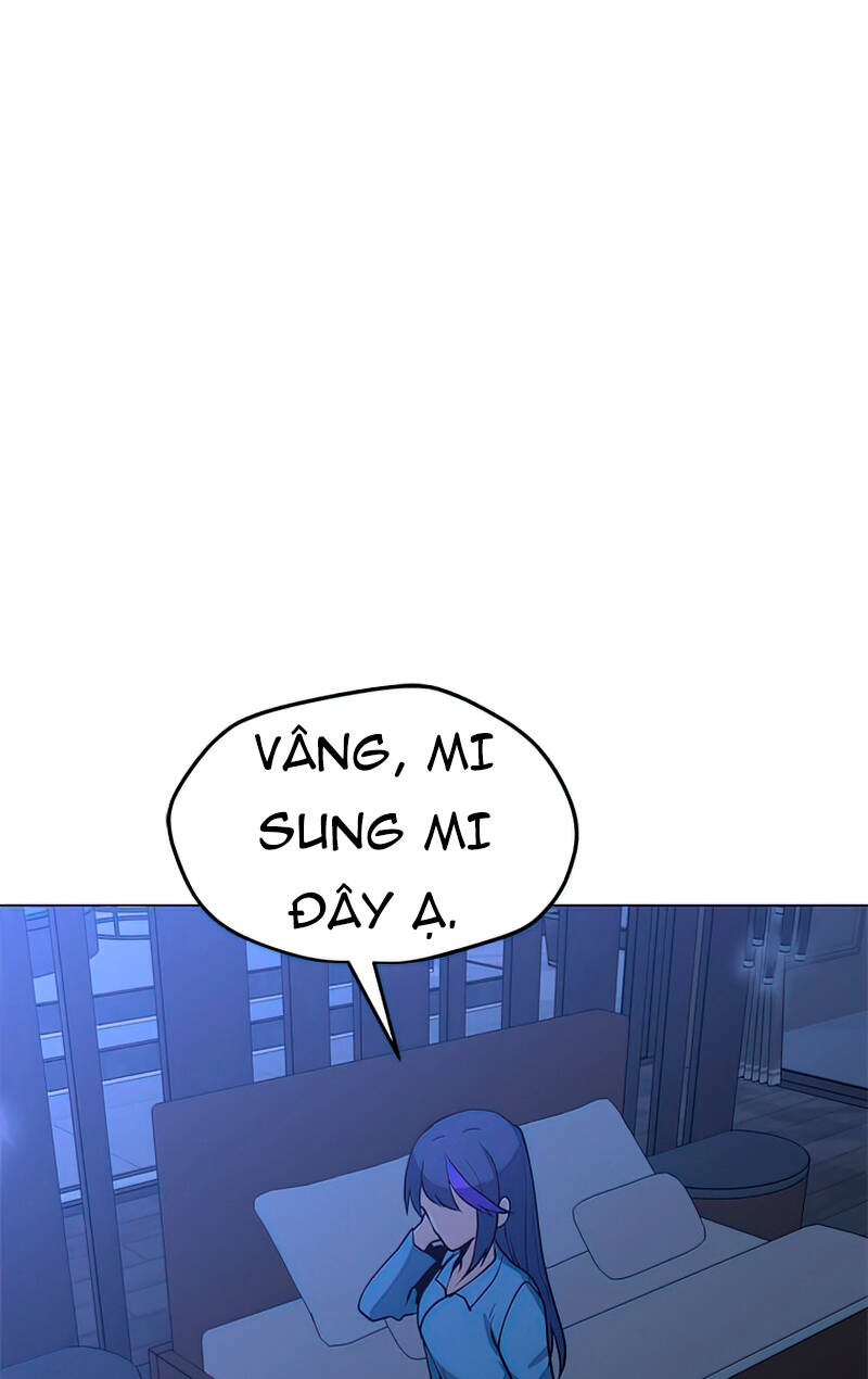 Tôi Là Người Chơi Thần Chú Đơn Độc Chapter 76 - 28