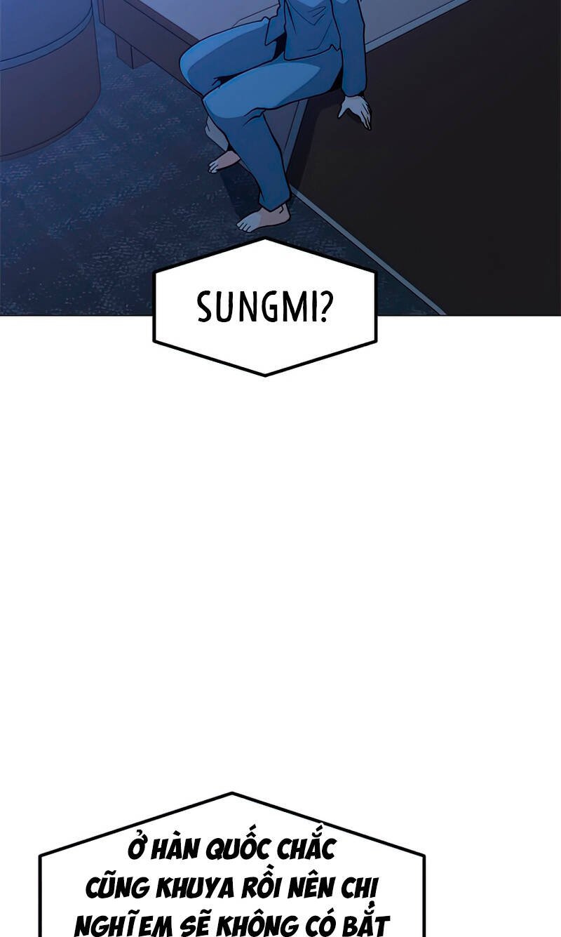 Tôi Là Người Chơi Thần Chú Đơn Độc Chapter 76 - 29