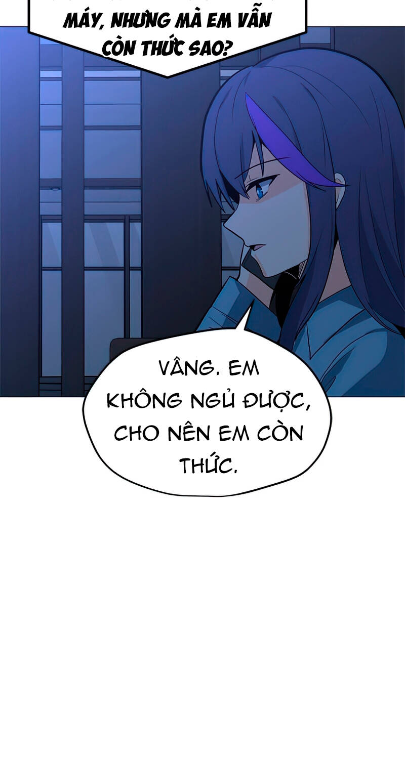 Tôi Là Người Chơi Thần Chú Đơn Độc Chapter 76 - 30