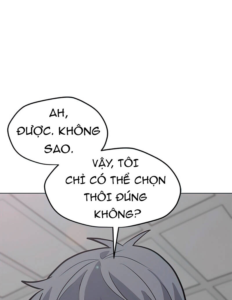 Tôi Là Người Chơi Thần Chú Đơn Độc Chapter 76 - 4