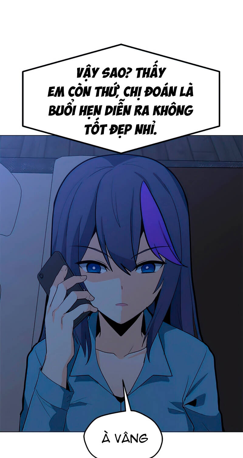 Tôi Là Người Chơi Thần Chú Đơn Độc Chapter 76 - 31