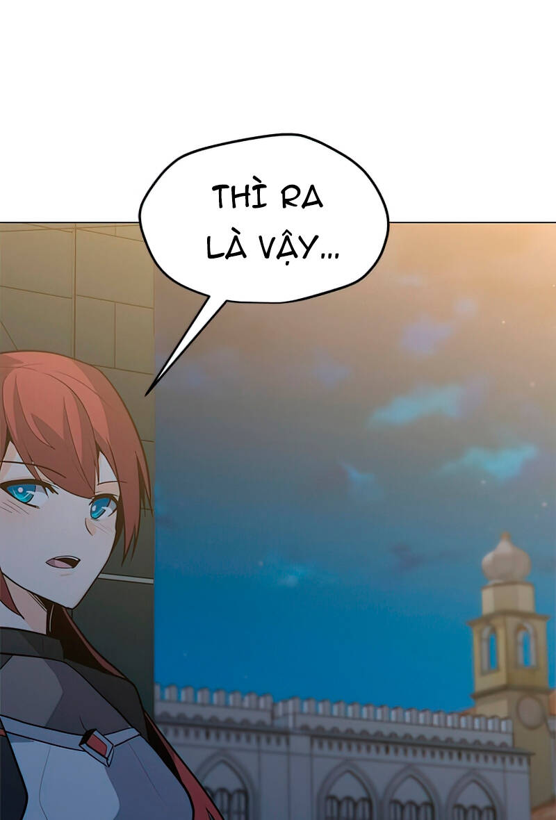 Tôi Là Người Chơi Thần Chú Đơn Độc Chapter 76 - 33