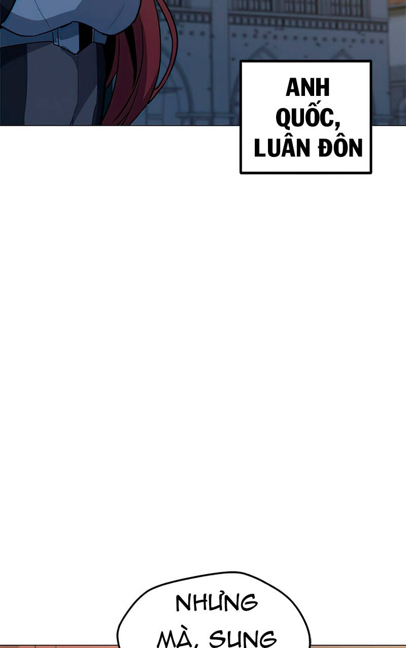 Tôi Là Người Chơi Thần Chú Đơn Độc Chapter 76 - 34