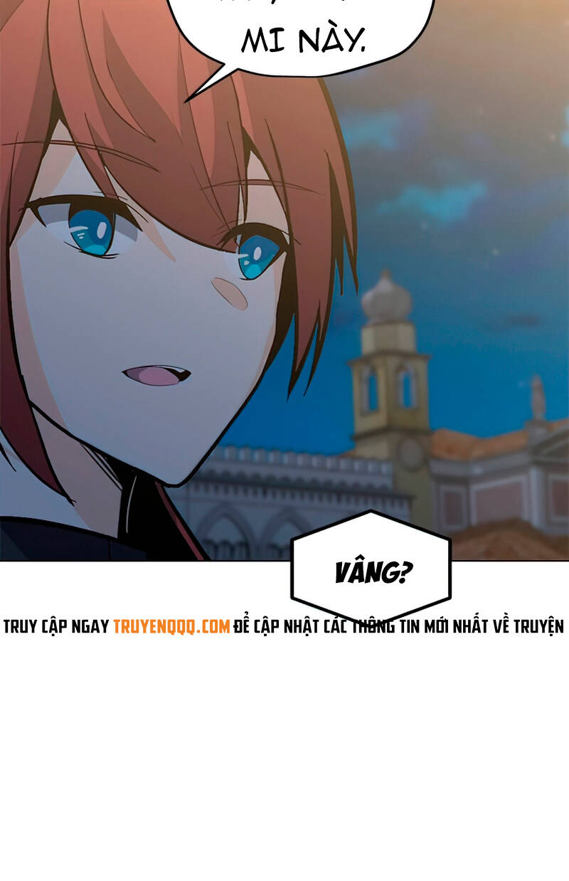 Tôi Là Người Chơi Thần Chú Đơn Độc Chapter 76 - 35